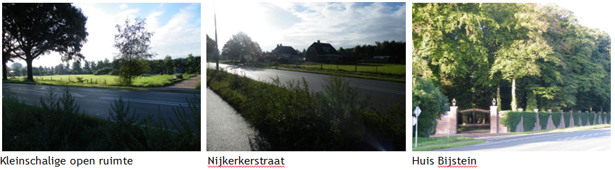 afbeelding "i_NL.IMRO.0273.BPNijkerkerstr22-ON02_0004.png"