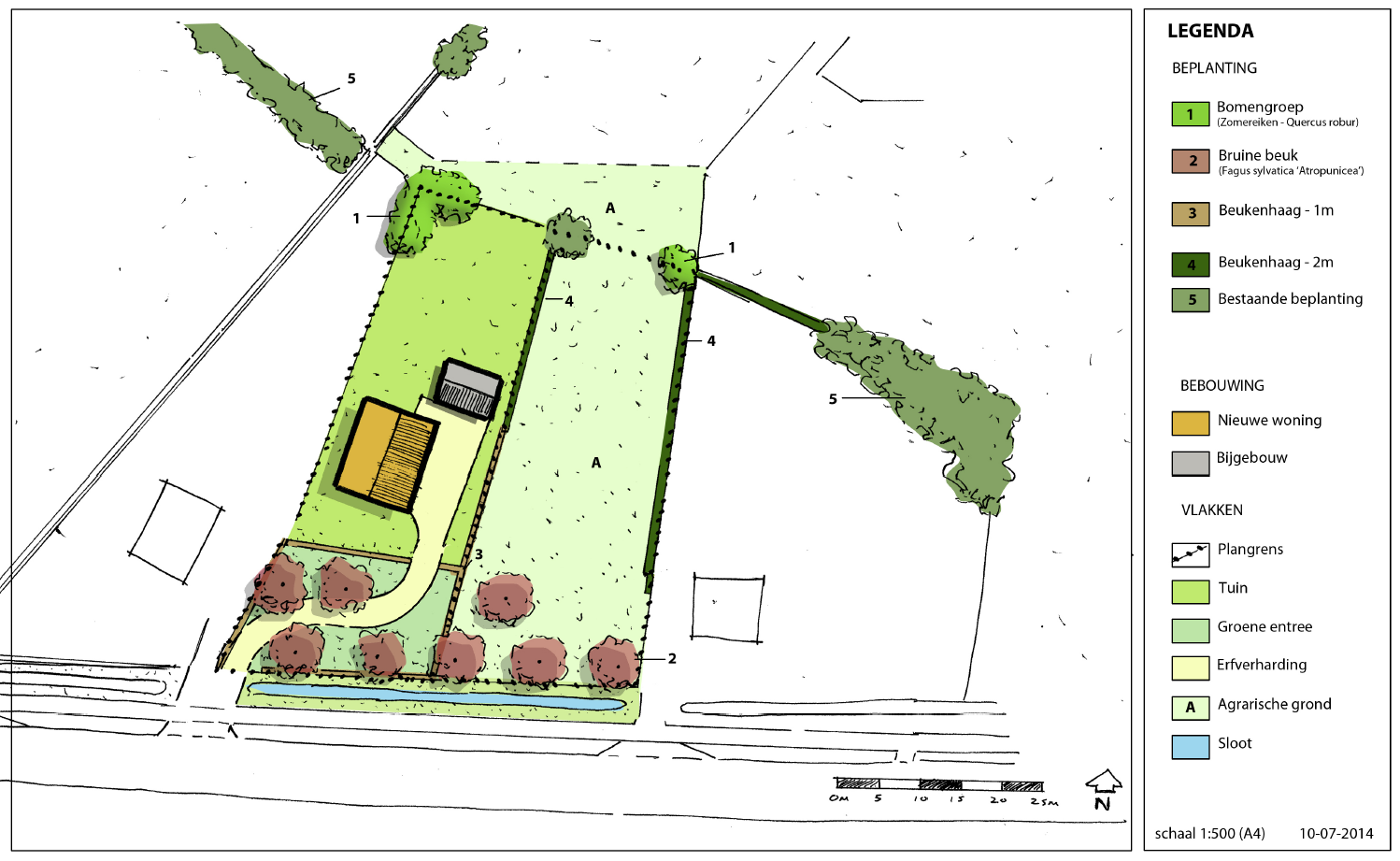 afbeelding "i_NL.IMRO.0273.BPNijkerkerstr22-ON02_0006.png"