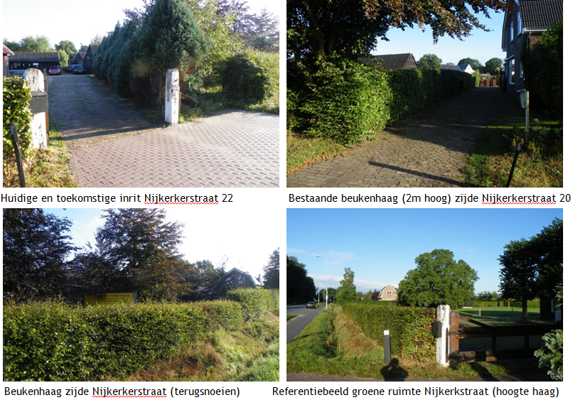 afbeelding "i_NL.IMRO.0273.BPNijkerkerstr22-ON02_0007.png"