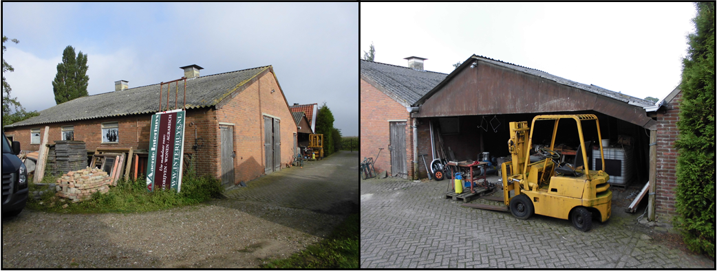 afbeelding "i_NL.IMRO.0273.BPNijkerkerstr22-ON02_0009.png"