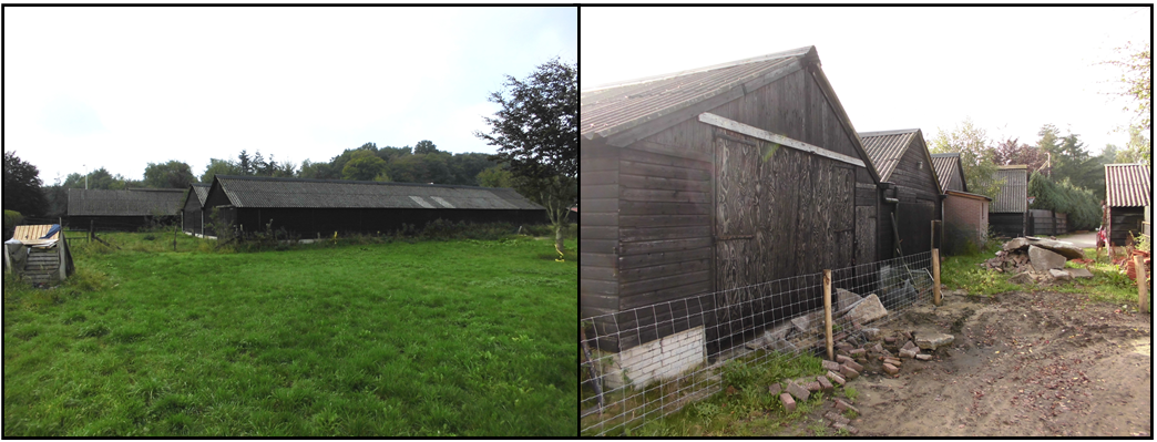 afbeelding "i_NL.IMRO.0273.BPNijkerkerstr22-ON02_0010.png"