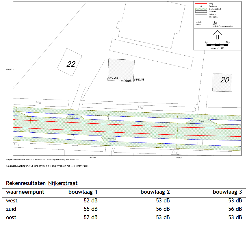 afbeelding "i_NL.IMRO.0273.BPNijkerkerstr22-ON02_0011.png"