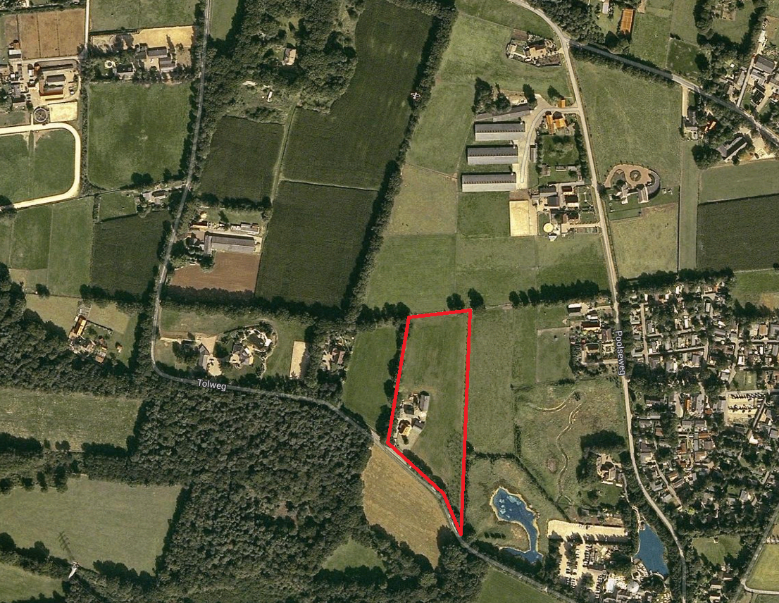 afbeelding "i_NL.IMRO.0273.BPTOLWEG9-ON01_0001.png"