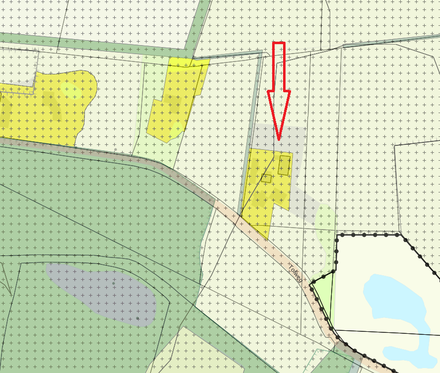 afbeelding "i_NL.IMRO.0273.BPTOLWEG9-ON01_0003.png"