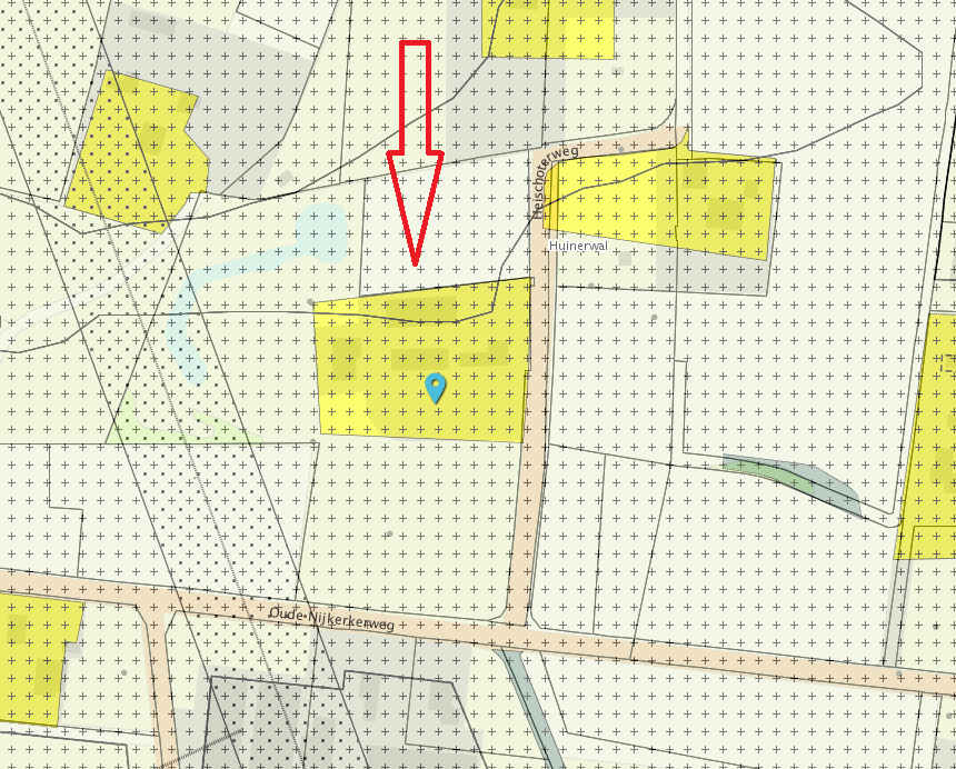 afbeelding "i_NL.IMRO.0273.BPTOLWEG9-ON01_0004.png"