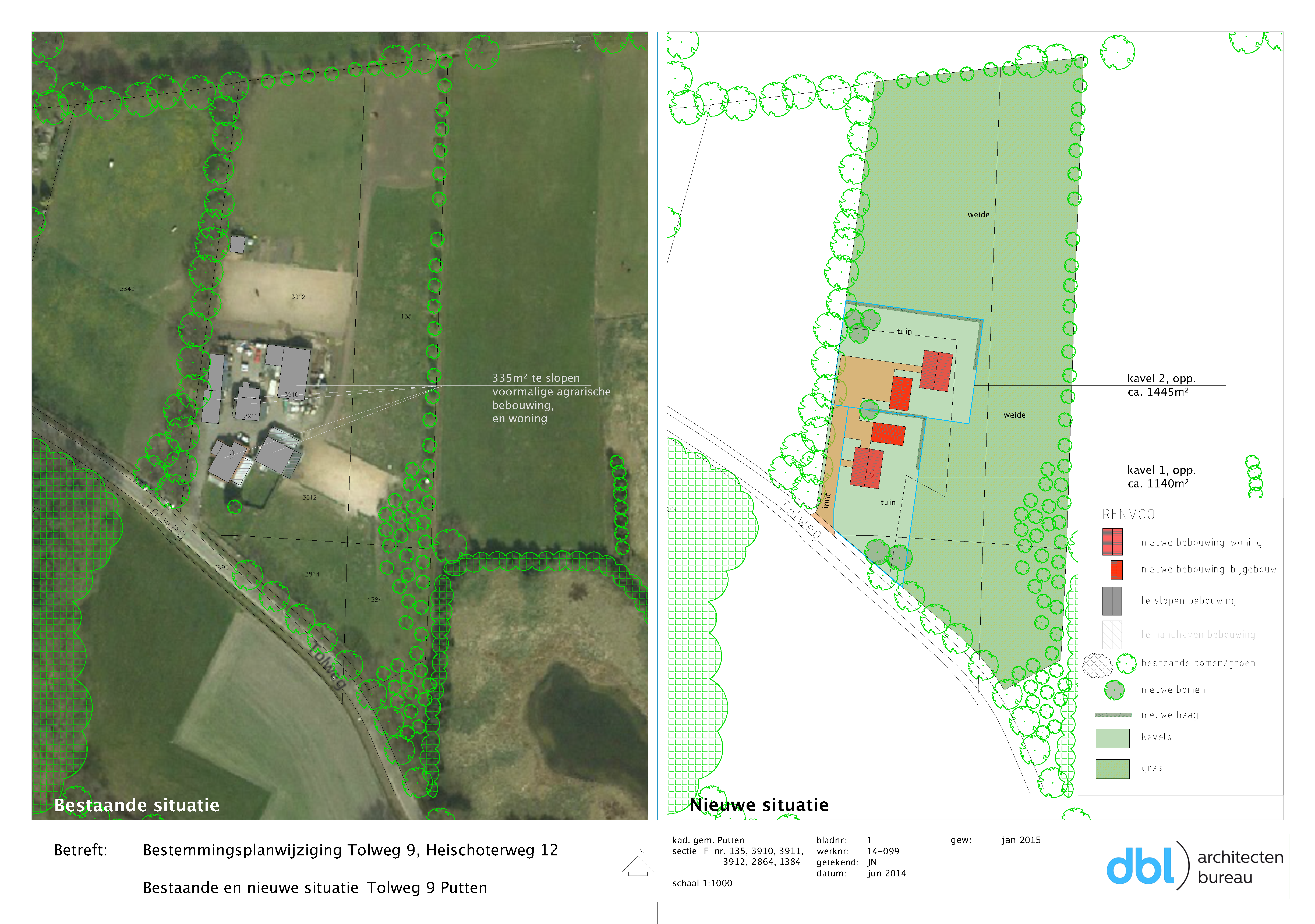 afbeelding "i_NL.IMRO.0273.BPTOLWEG9-ON01_0007.png"