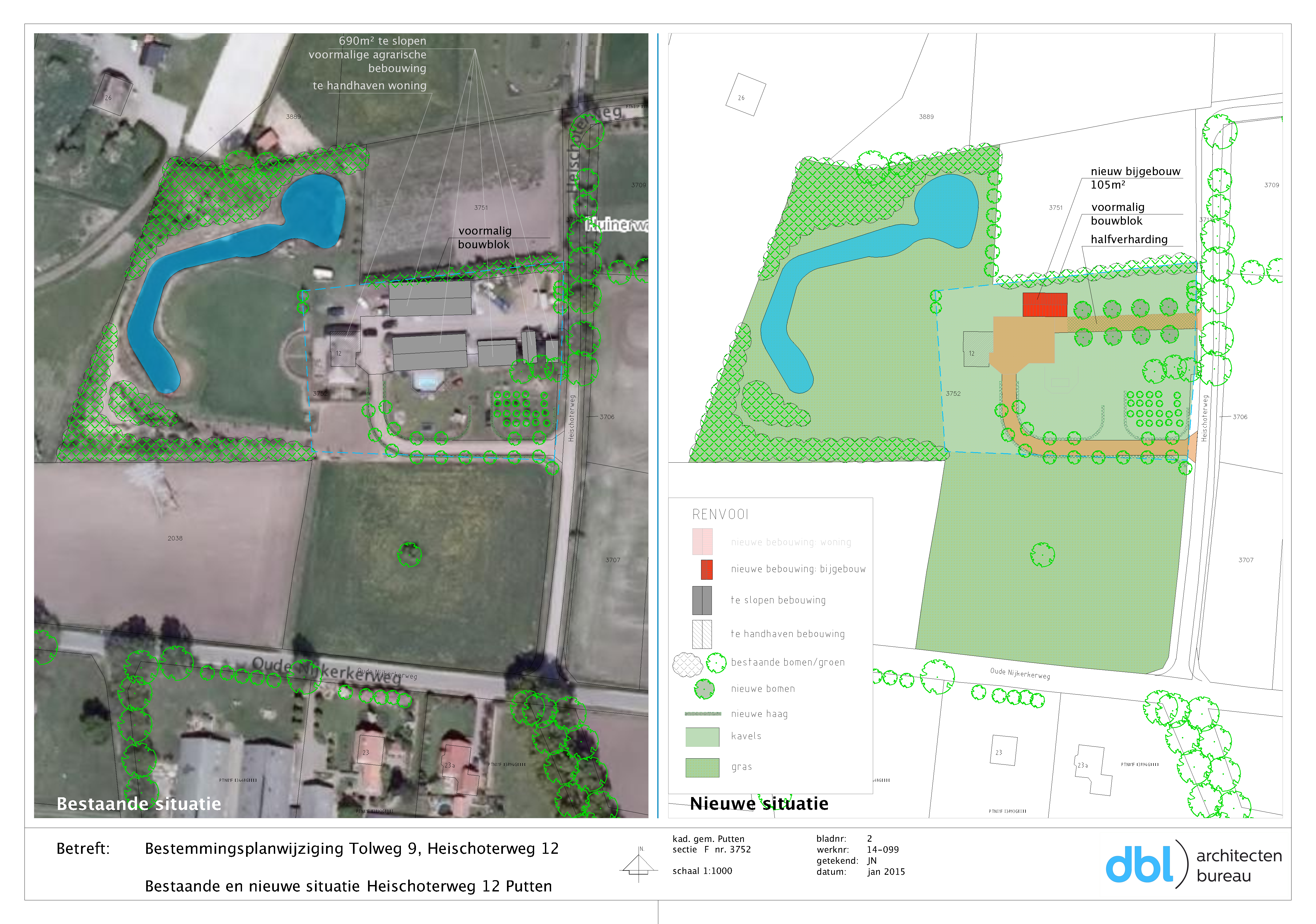 afbeelding "i_NL.IMRO.0273.BPTOLWEG9-ON01_0008.png"