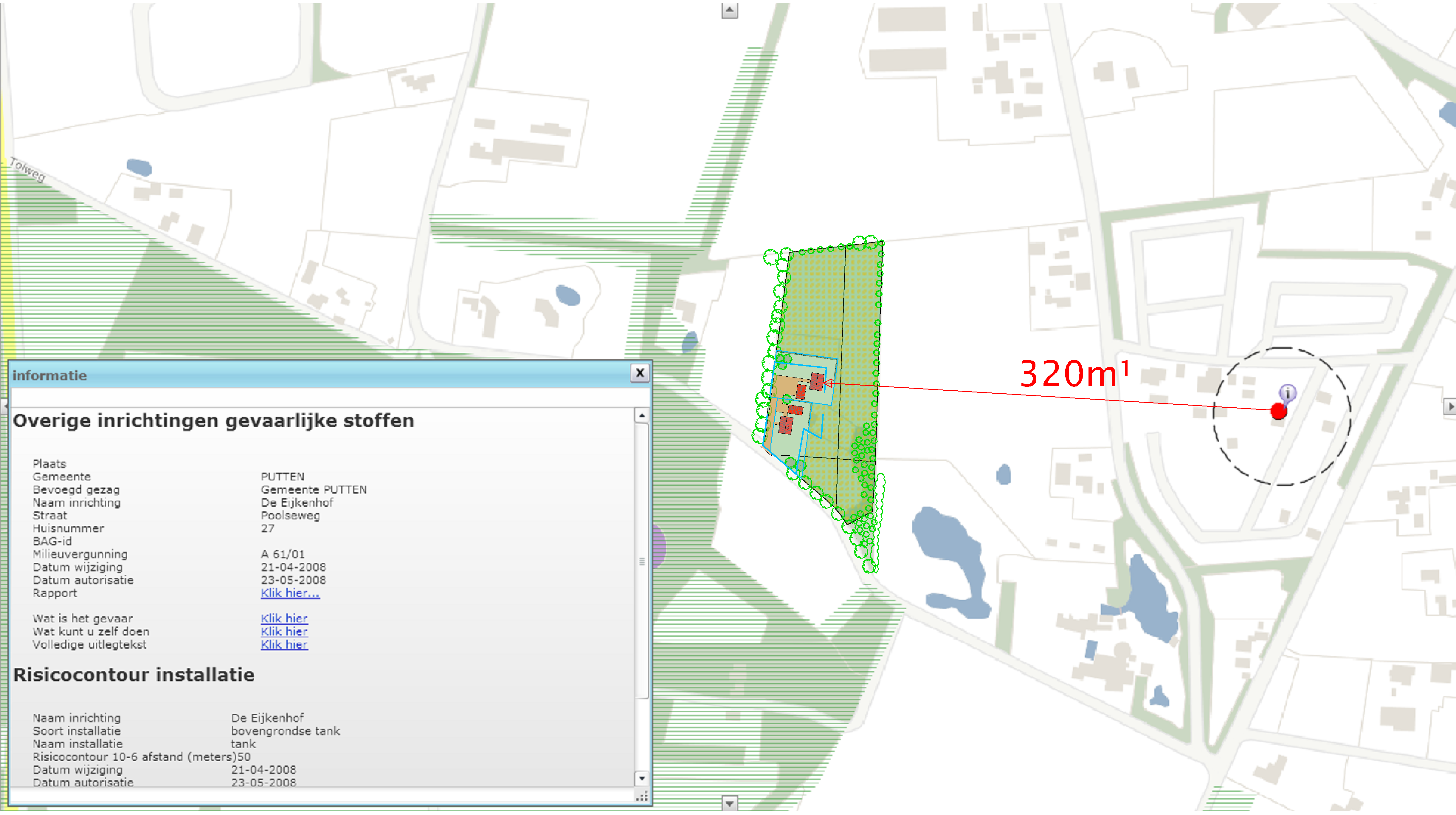 afbeelding "i_NL.IMRO.0273.BPTOLWEG9-ON01_0011.png"