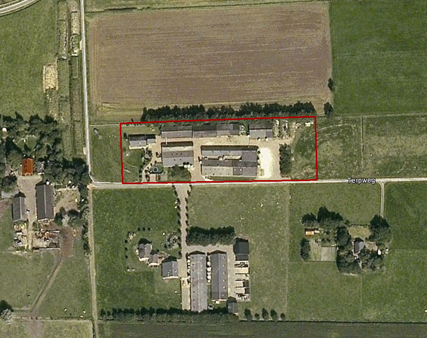 afbeelding "i_NL.IMRO.0273.BPTerpweg10-ON01_0002.png"