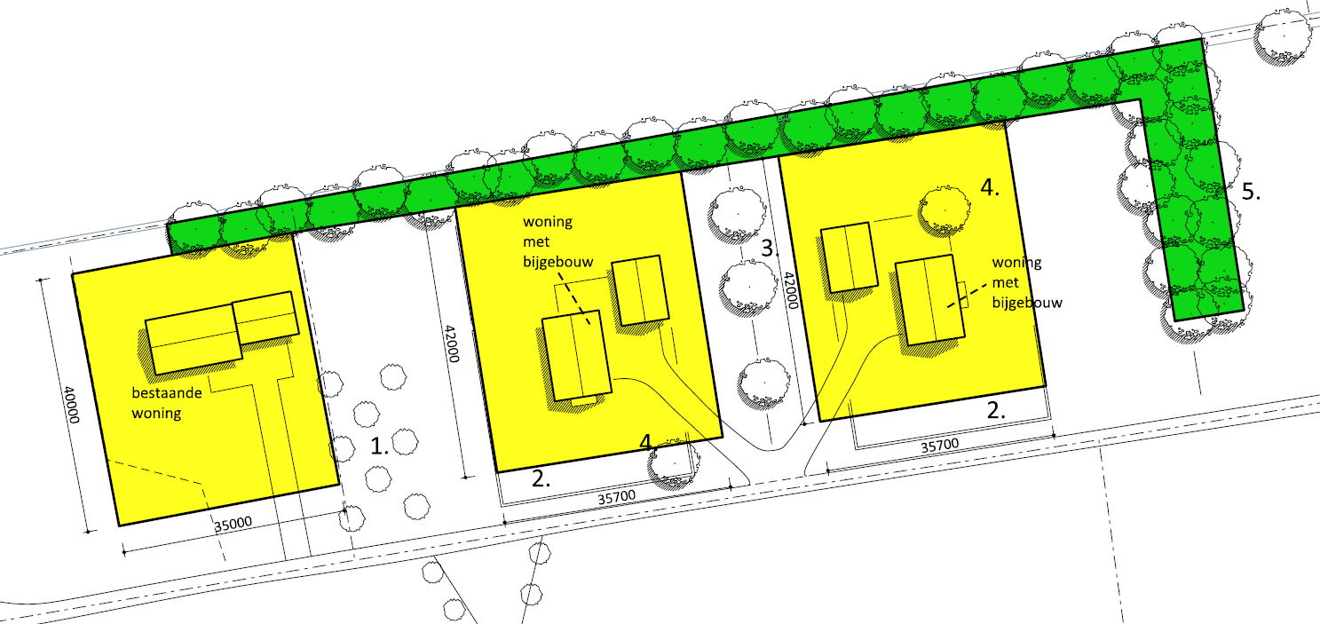 afbeelding "i_NL.IMRO.0273.BPTerpweg10-ON01_0004.png"