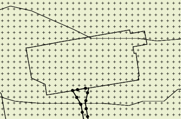 afbeelding "i_NL.IMRO.0273.BPTerpweg10-ON01_0005.png"
