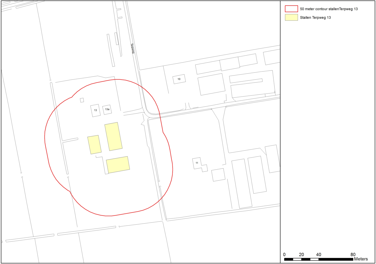 afbeelding "i_NL.IMRO.0273.BPTerpweg10-ON01_0006.png"