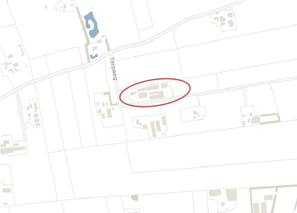 afbeelding "i_NL.IMRO.0273.BPTerpweg10-ON01_0007.png"