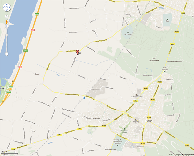 afbeelding "i_NL.IMRO.0273.BPUylenborgh-0301_0002.png"