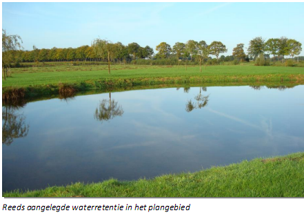 afbeelding "i_NL.IMRO.0273.BPUylenborgh-0301_0004.png"