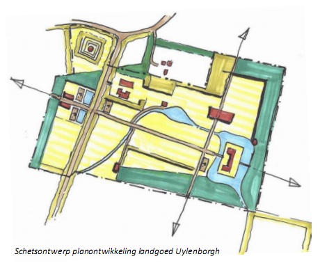 afbeelding "i_NL.IMRO.0273.BPUylenborgh-0301_0005.png"