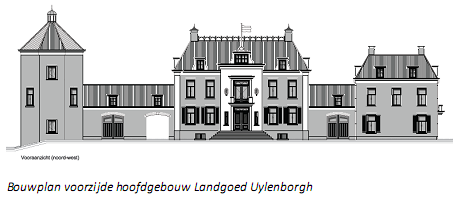 afbeelding "i_NL.IMRO.0273.BPUylenborgh-0301_0006.png"