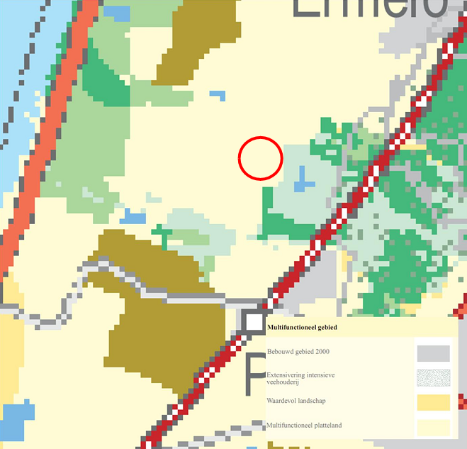 afbeelding "i_NL.IMRO.0273.BPUylenborgh-0301_0008.png"