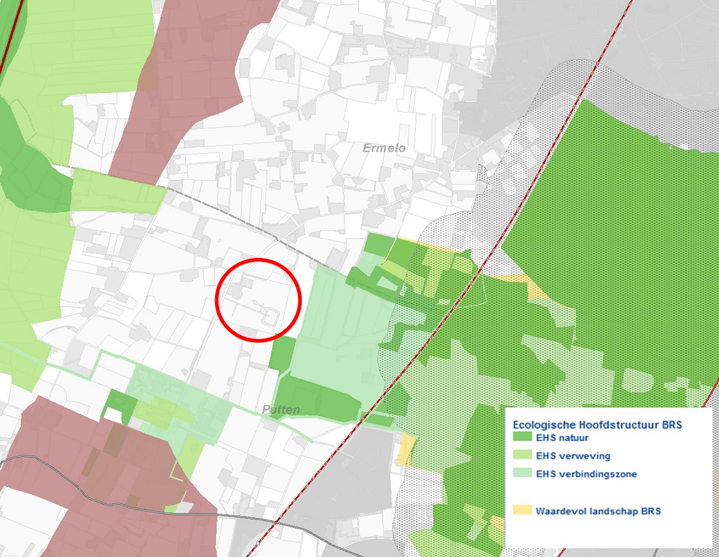 afbeelding "i_NL.IMRO.0273.BPUylenborgh-0301_0009.png"