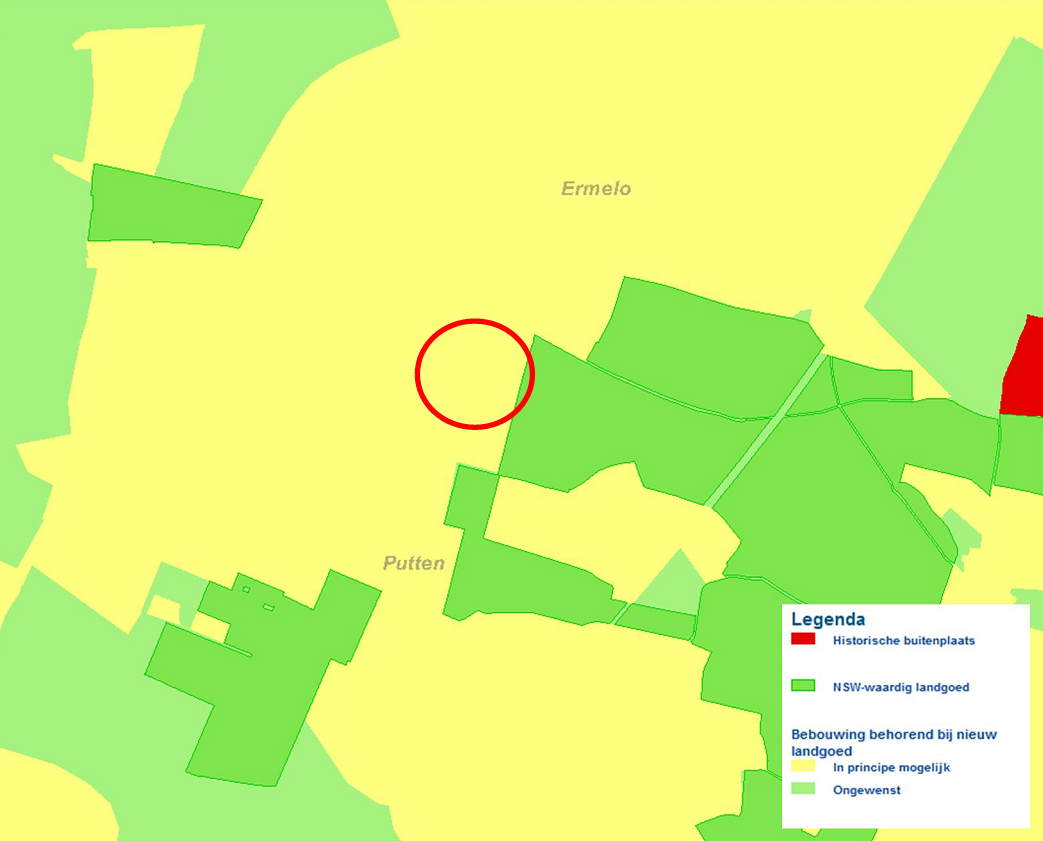 afbeelding "i_NL.IMRO.0273.BPUylenborgh-0301_0010.png"