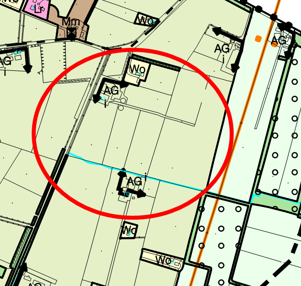 afbeelding "i_NL.IMRO.0273.BPUylenborgh-0301_0011.png"