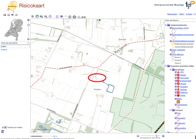 afbeelding "i_NL.IMRO.0273.BPUylenborgh-0301_0012.png"