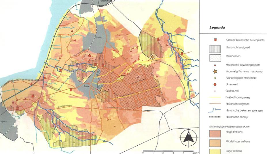 afbeelding "i_NL.IMRO.0273.BPUylenborgh-0301_0014.png"