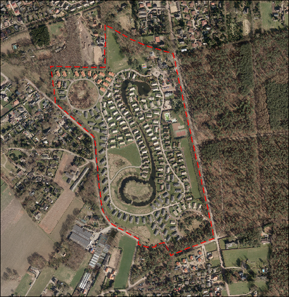 afbeelding "i_NL.IMRO.0273.BPVeluwseHoevegaer-ON03_0001.png"