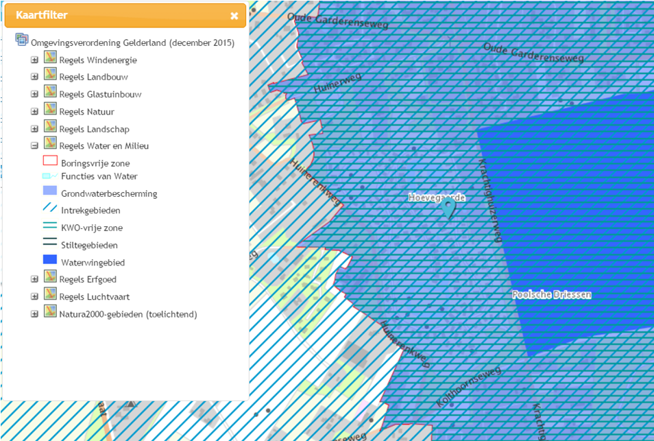 afbeelding "i_NL.IMRO.0273.BPVeluwseHoevegaer-ON03_0005.png"