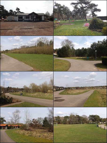 afbeelding "i_NL.IMRO.0273.BPVeluwseHoevegaer-ON03_0006.png"