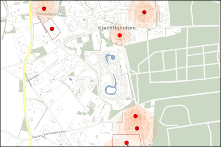 afbeelding "i_NL.IMRO.0273.BPVeluwseHoevegaer-ON03_0007.png"