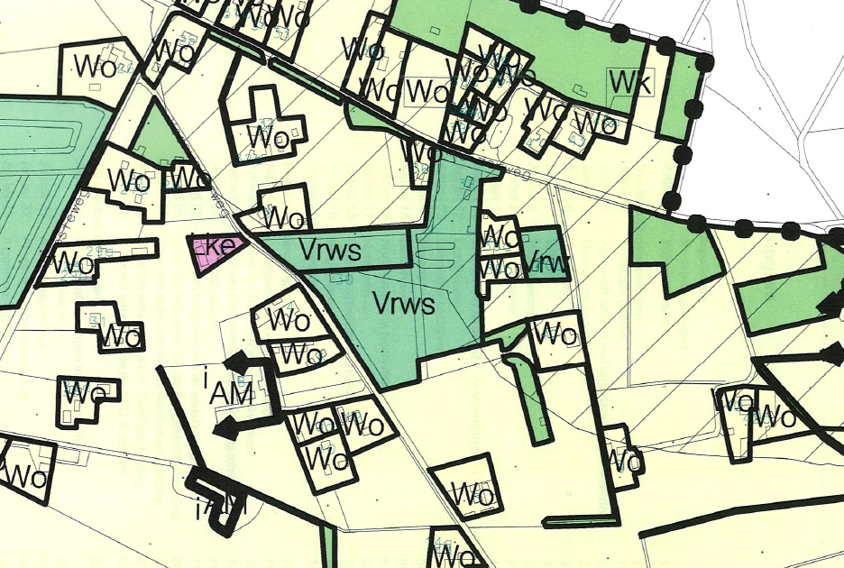 afbeelding "i_NL.IMRO.0273.BPVhveldweg38-ON01_0004.png"