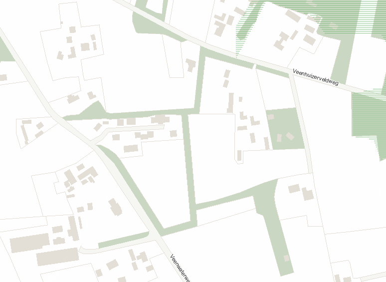 afbeelding "i_NL.IMRO.0273.BPVhveldweg38-ON01_0005.png"