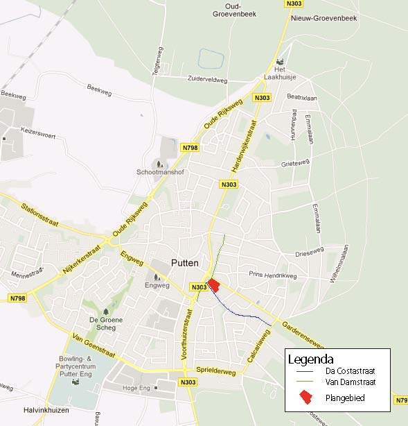 afbeelding "i_NL.IMRO.0273.BPhoekvdamstraat-ON01_0001.jpg"