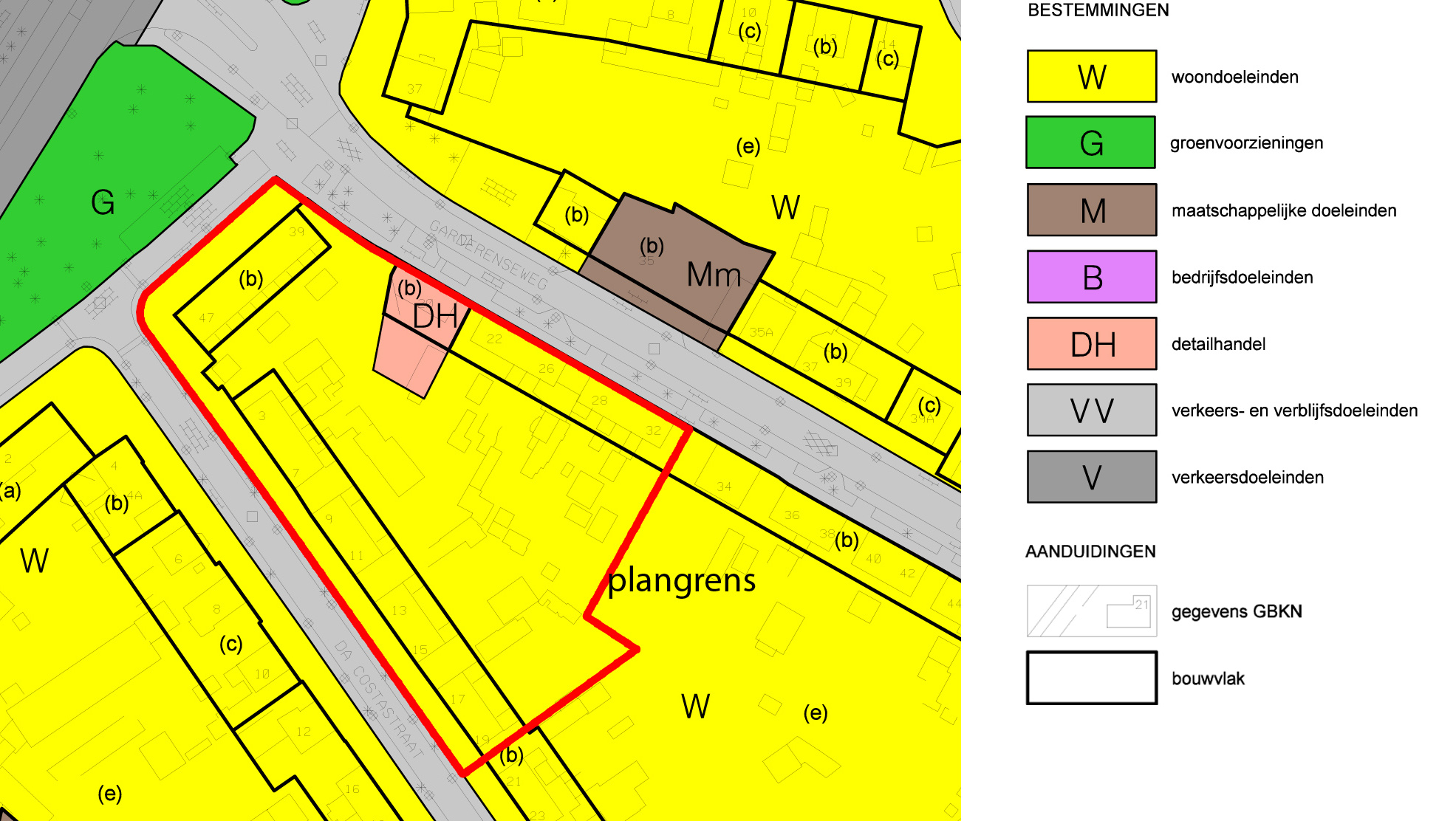 afbeelding "i_NL.IMRO.0273.BPhoekvdamstraat-ON01_0002.jpg"