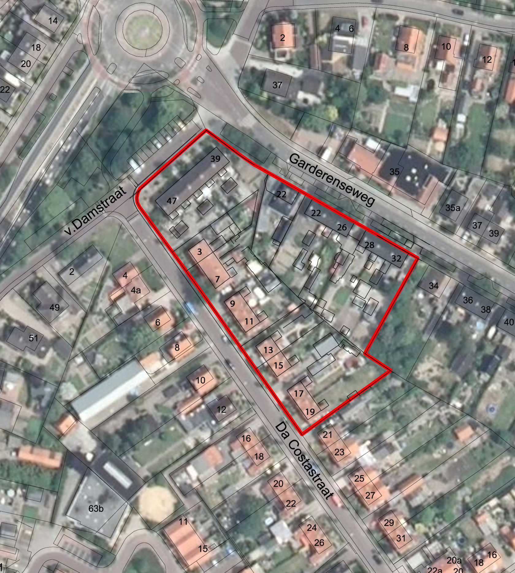 afbeelding "i_NL.IMRO.0273.BPhoekvdamstraat-ON01_0003.jpg"