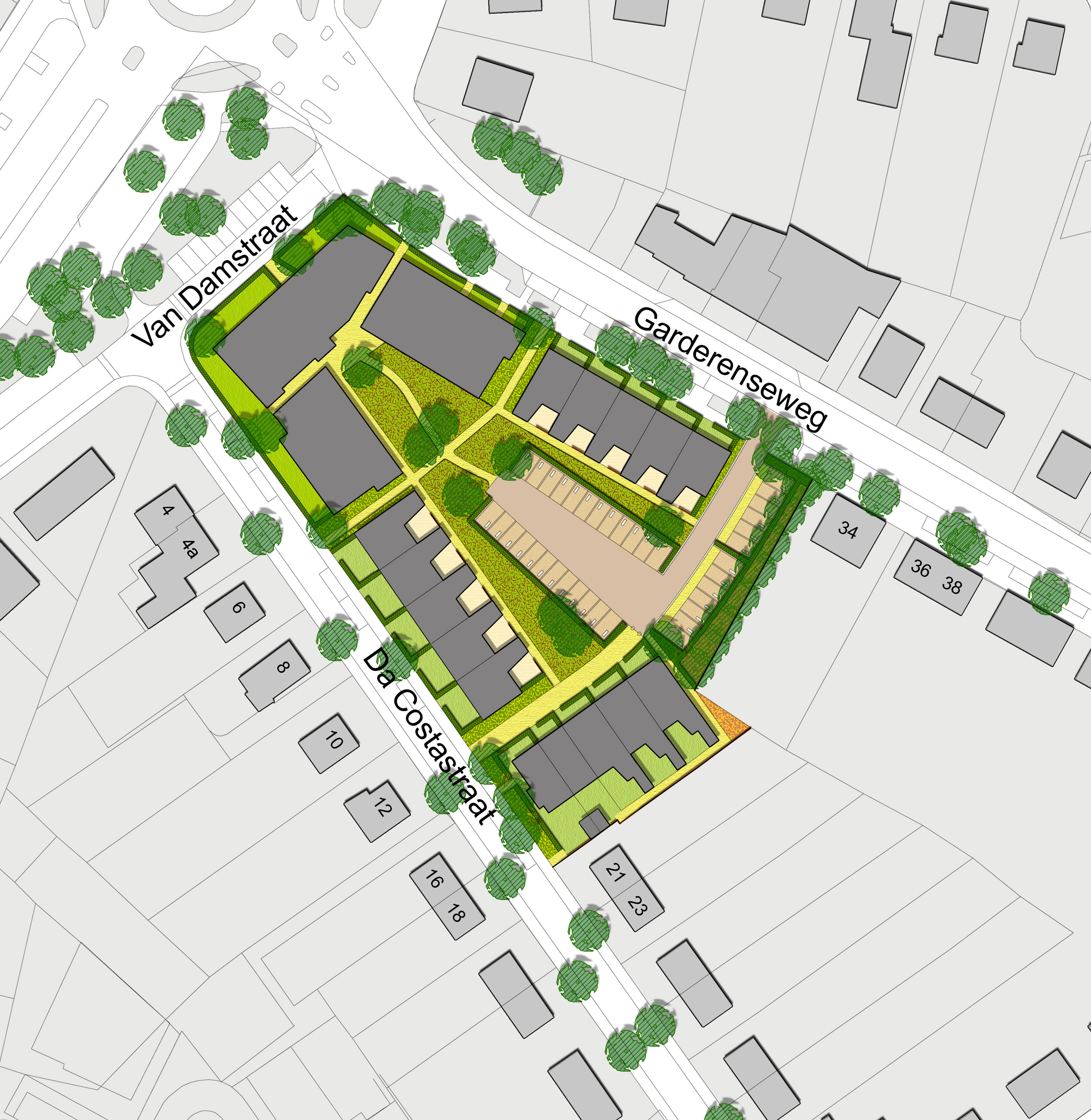 afbeelding "i_NL.IMRO.0273.BPhoekvdamstraat-ON01_0004.jpg"