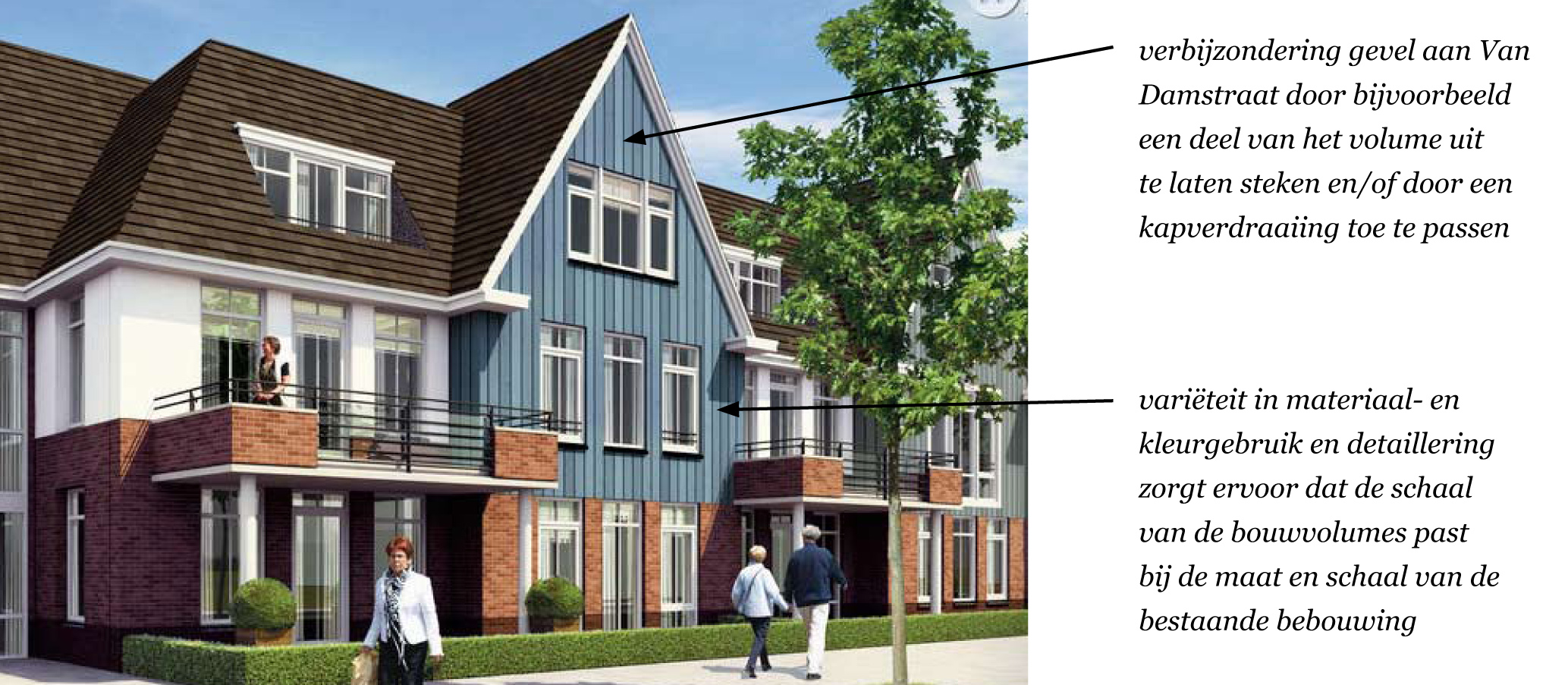 afbeelding "i_NL.IMRO.0273.BPhoekvdamstraat-ON01_0005.jpg"