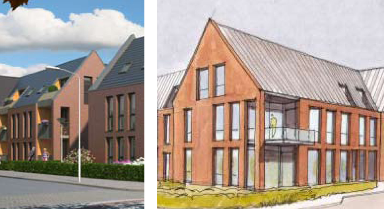 afbeelding "i_NL.IMRO.0273.BPhoekvdamstraat-ON01_0006.jpg"