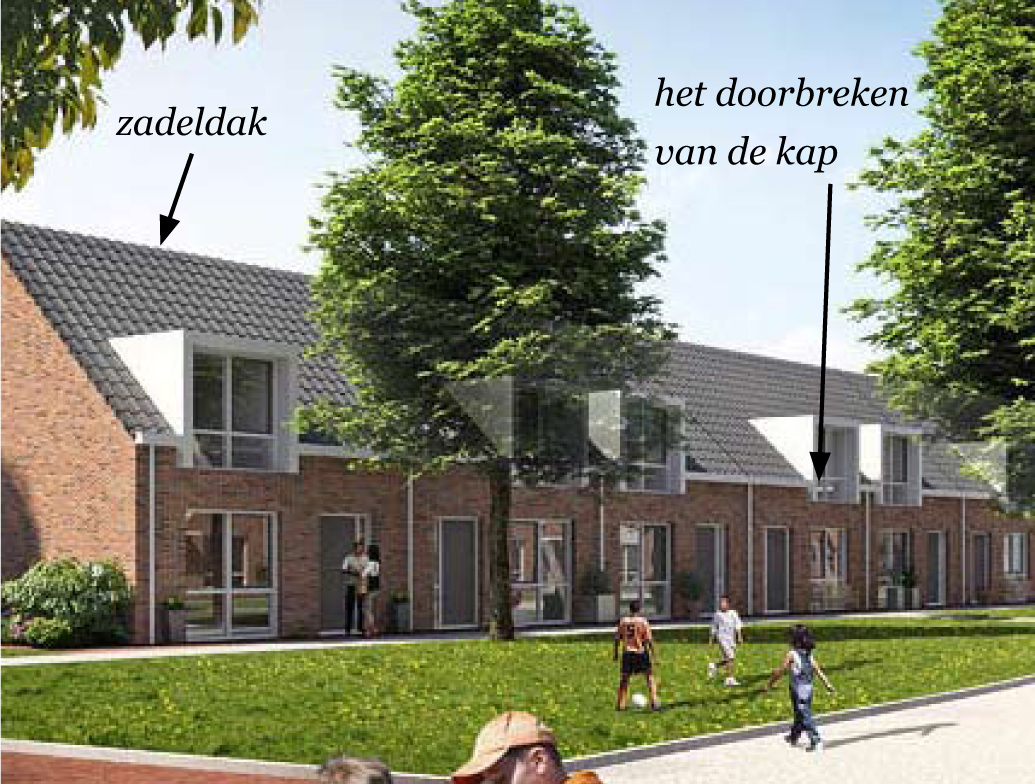 afbeelding "i_NL.IMRO.0273.BPhoekvdamstraat-ON01_0007.jpg"
