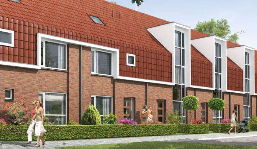 afbeelding "i_NL.IMRO.0273.BPhoekvdamstraat-ON01_0008.jpg"