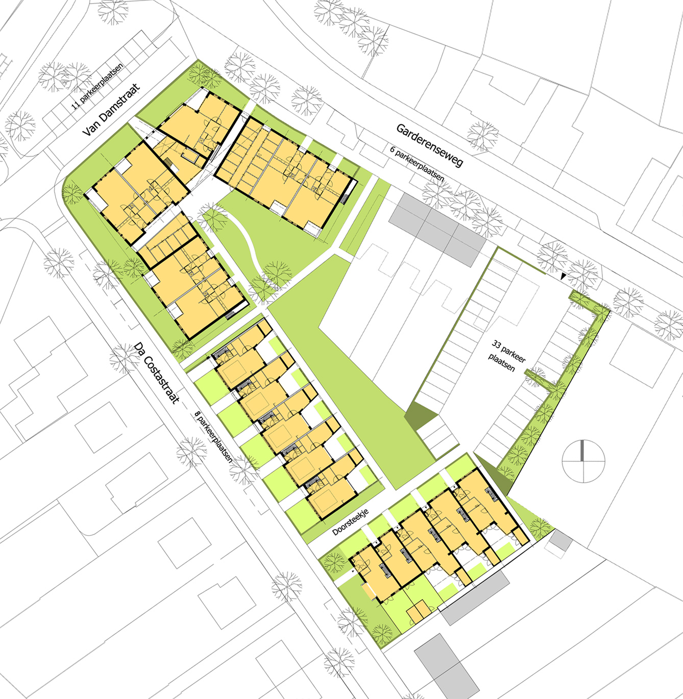 afbeelding "i_NL.IMRO.0273.BPhoekvdamstraat-ON01_0010.jpg"