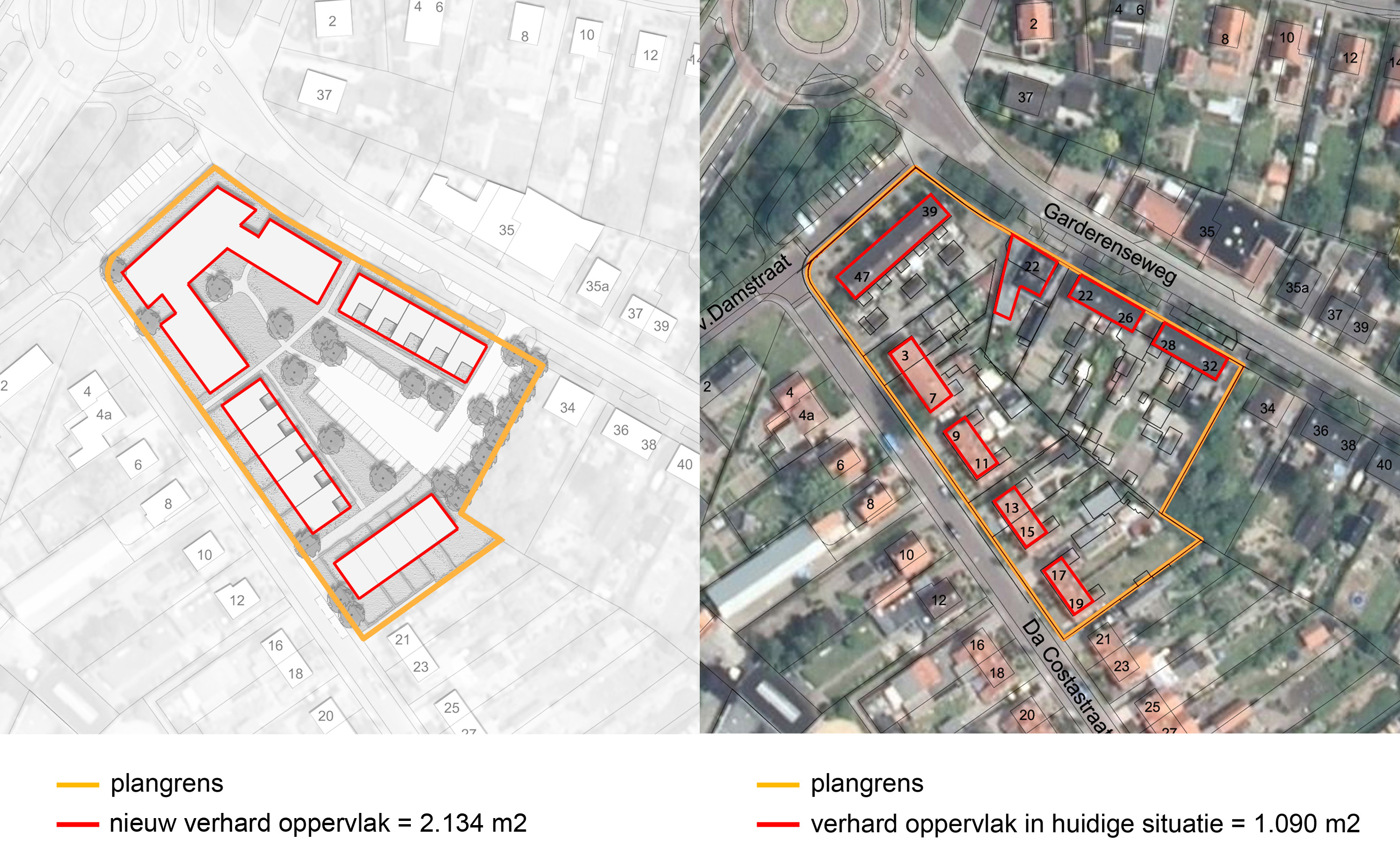 afbeelding "i_NL.IMRO.0273.BPhoekvdamstraat-ON01_0011.jpg"