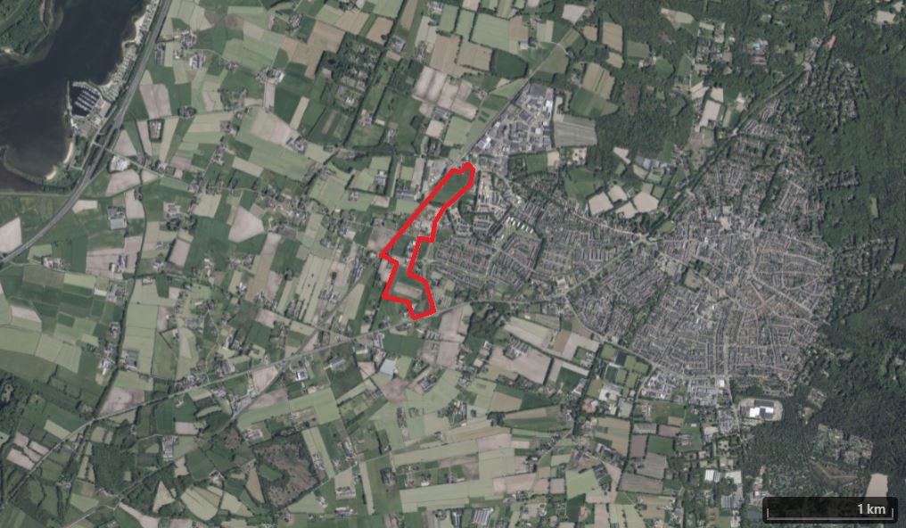 afbeelding "i_NL.IMRO.0273.BTHenslare-ON01_0001.jpg"