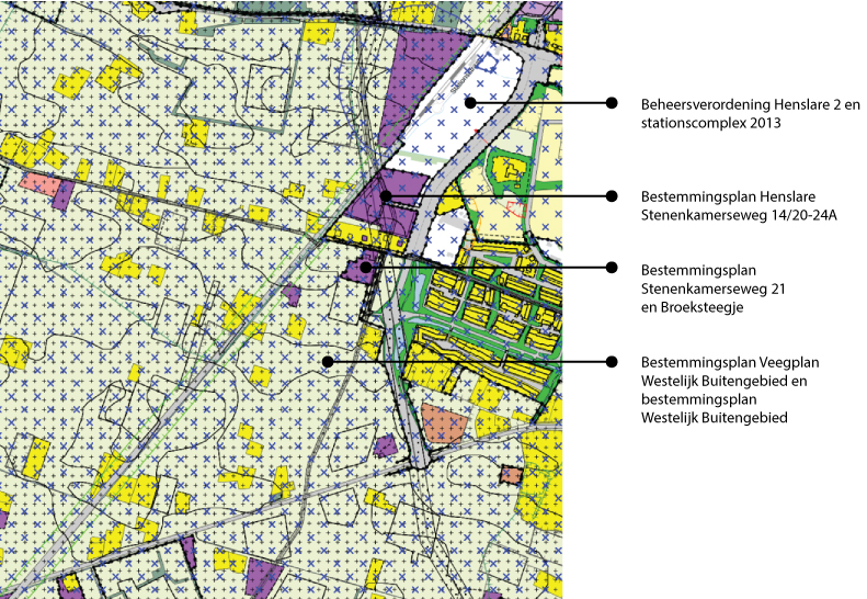 afbeelding "i_NL.IMRO.0273.BTHenslare-ON01_0002.jpg"