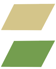 afbeelding "i_NL.IMRO.0273.BTHenslare-ON01_0005.png"