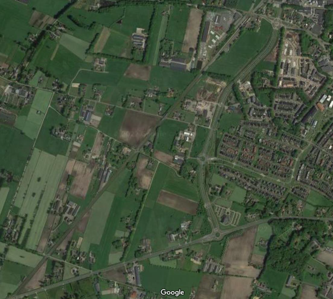 afbeelding "i_NL.IMRO.0273.BTHenslare-ON01_0009.png"