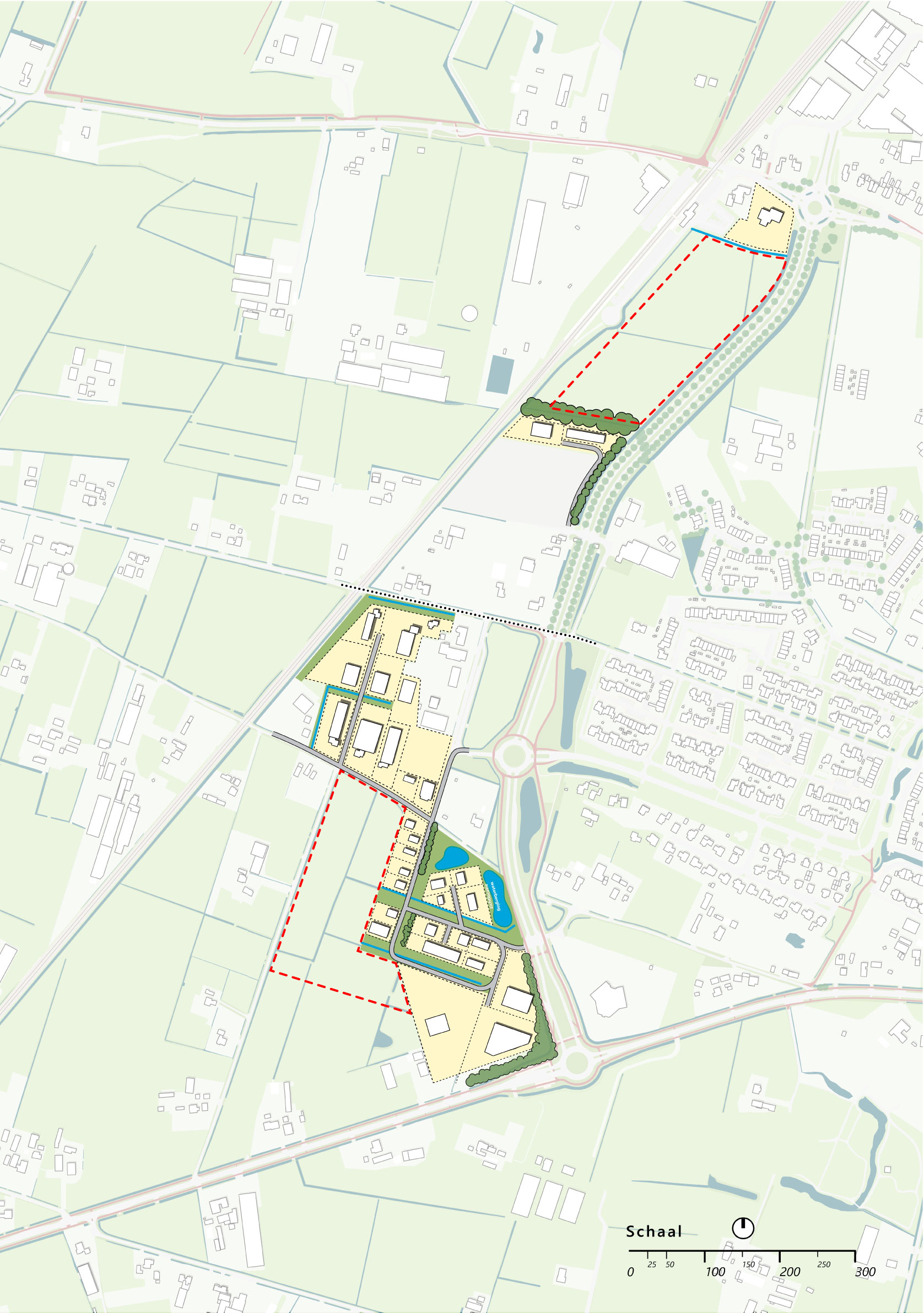 afbeelding "i_NL.IMRO.0273.BTHenslare-ON01_0011.jpg"