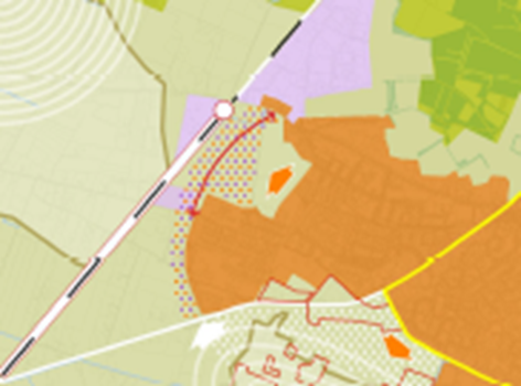 afbeelding "i_NL.IMRO.0273.BTHenslare-ON01_0012.png"