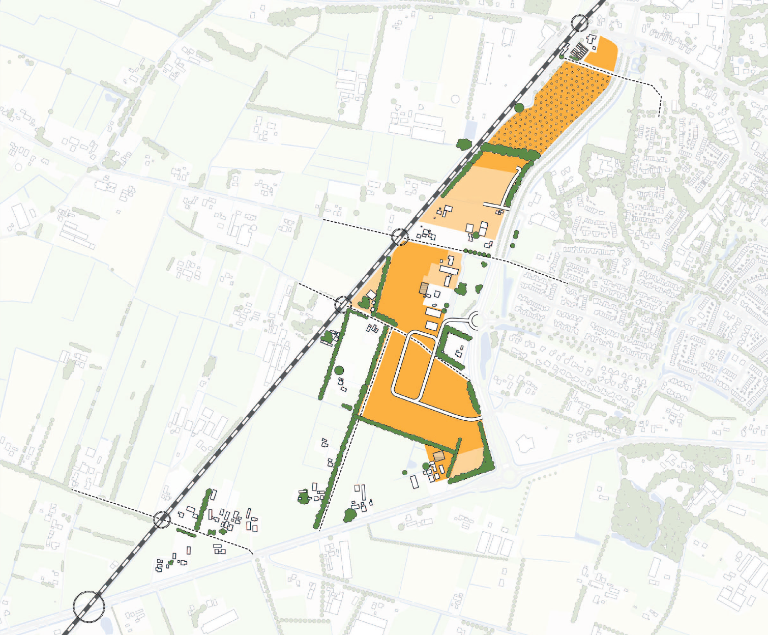 afbeelding "i_NL.IMRO.0273.BTHenslare-ON01_0014.png"